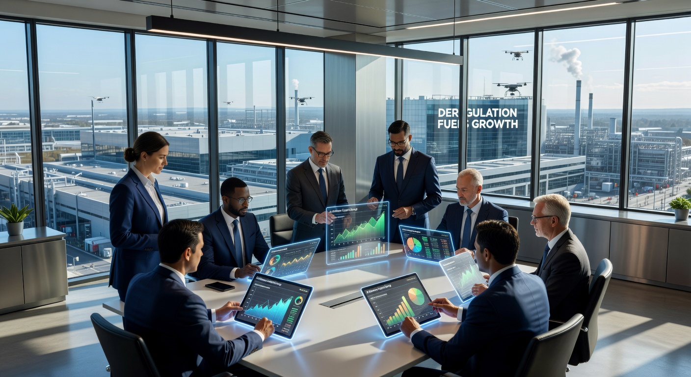 Investors in Free Economic Zone Office