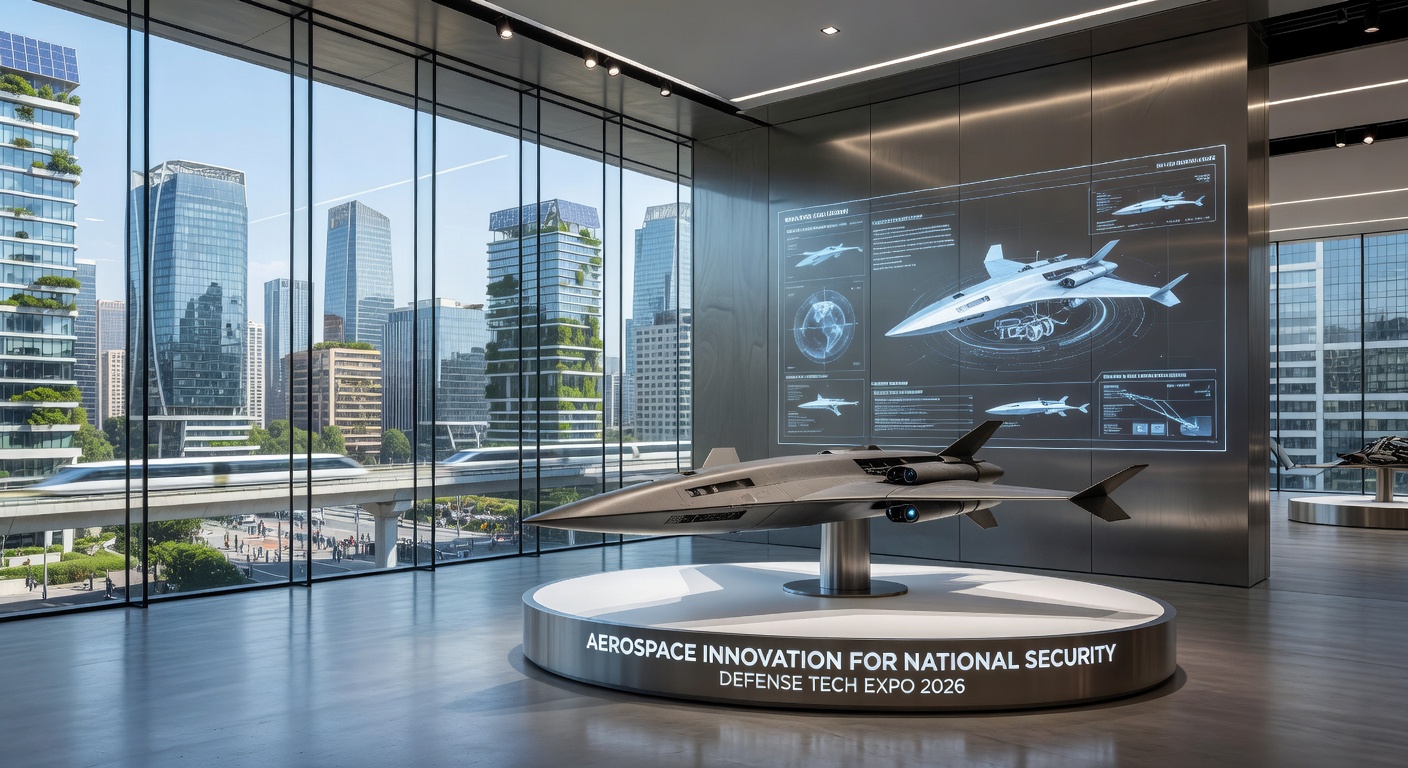 Security and Economic Prosperity Symbols 2026