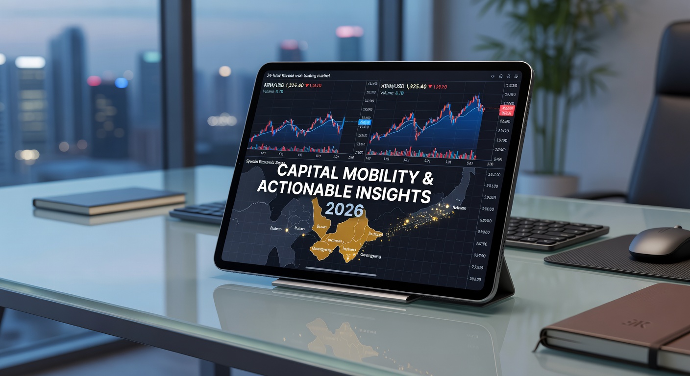 24-Hour Currency Trading and Investment Strategy