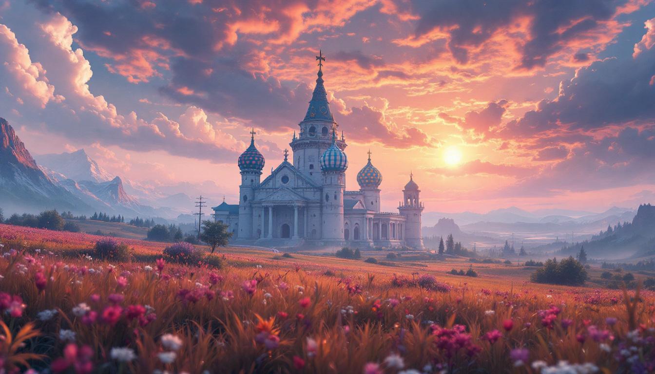 2026년 한국 반도체 생산 공장의 첨단 로봇 설비와 연구원